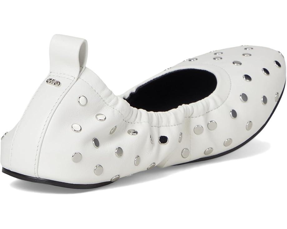 $175.00 Product Image