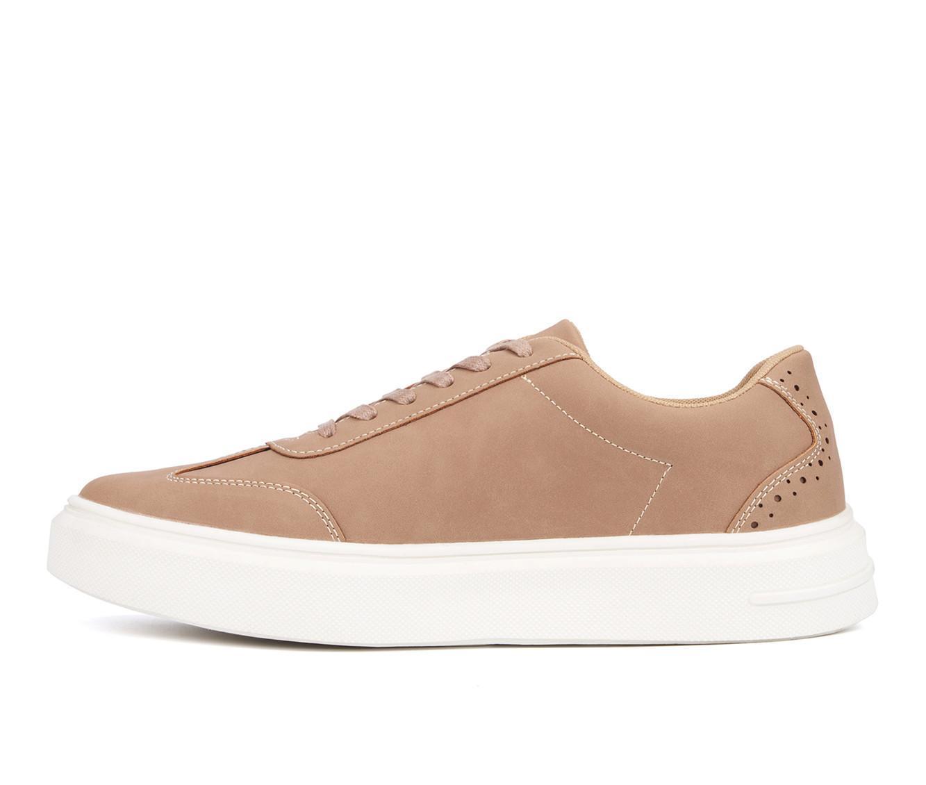 Men's New York and Company Wilson Casual Oxfords Product Image