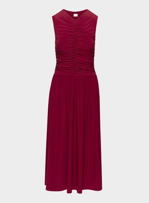 fosette dress Product Image
