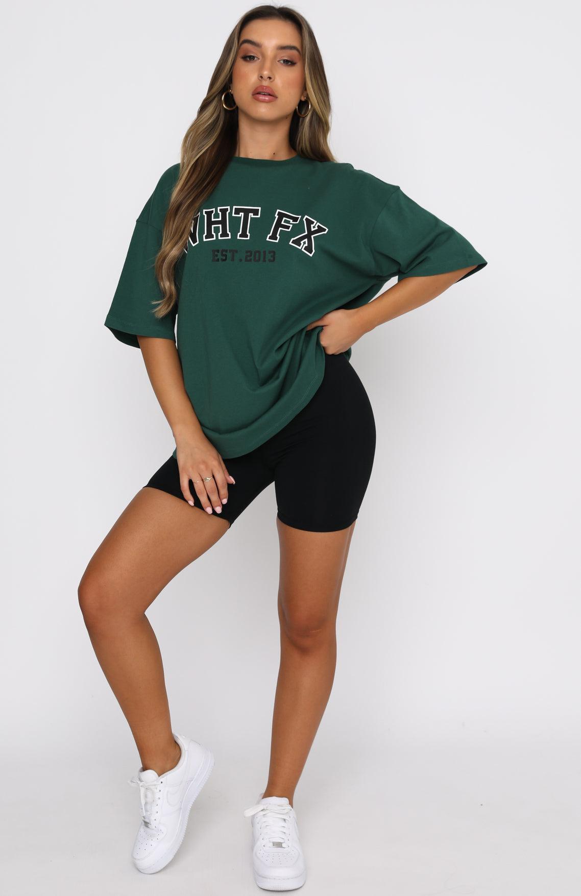 Outfit