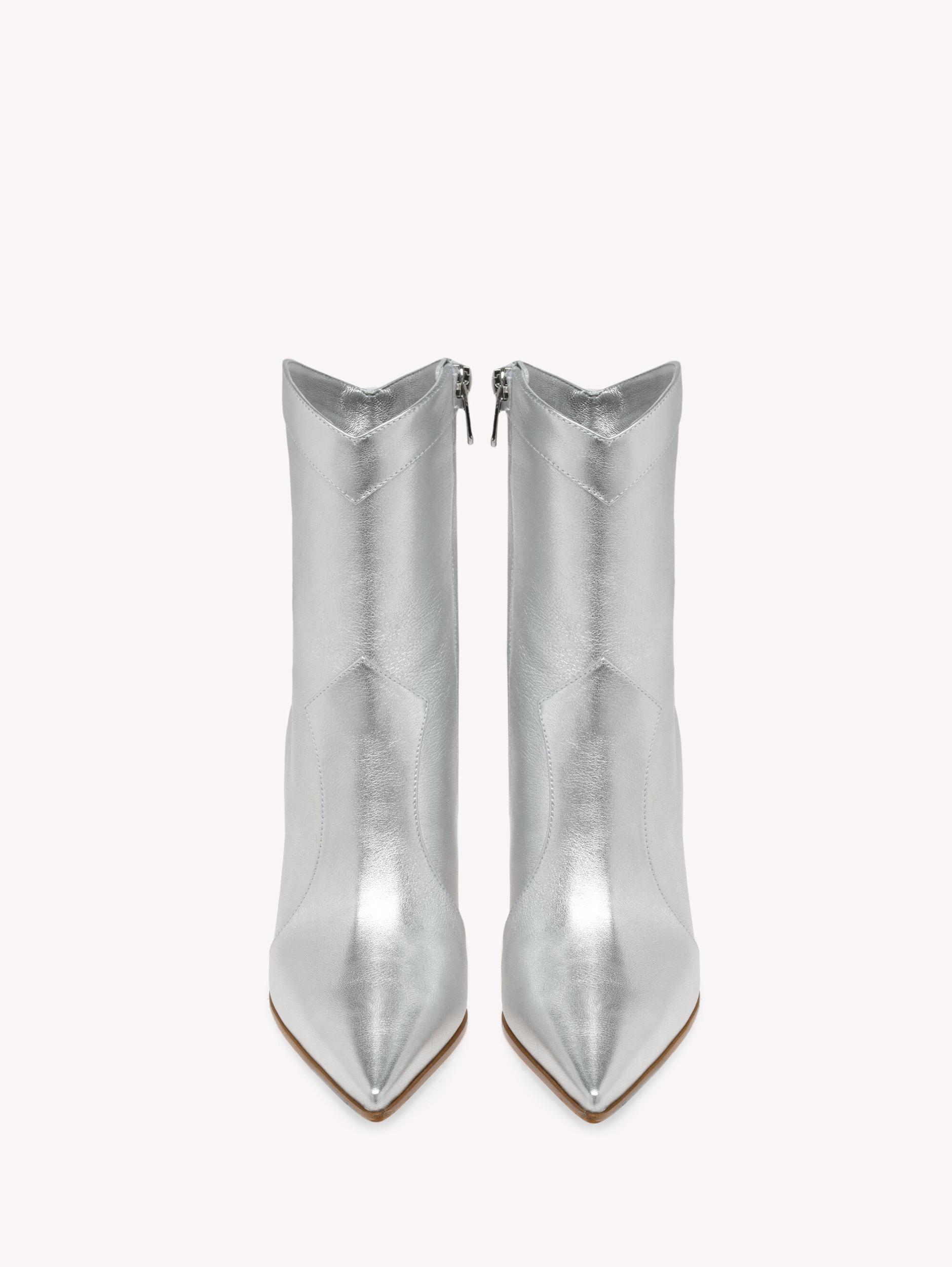 WEST Gianvito Rossi Product Image