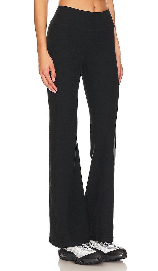 Spacedye 90's Low Rise Pant Beyond Yoga Product Image