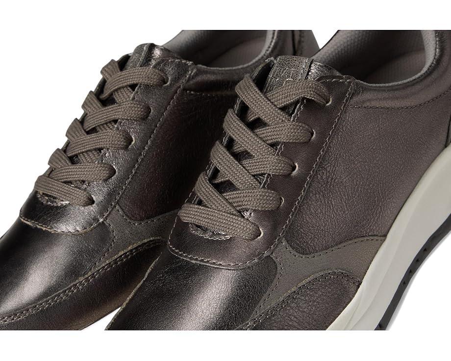 Shay Jogger Lace-Up Product Image