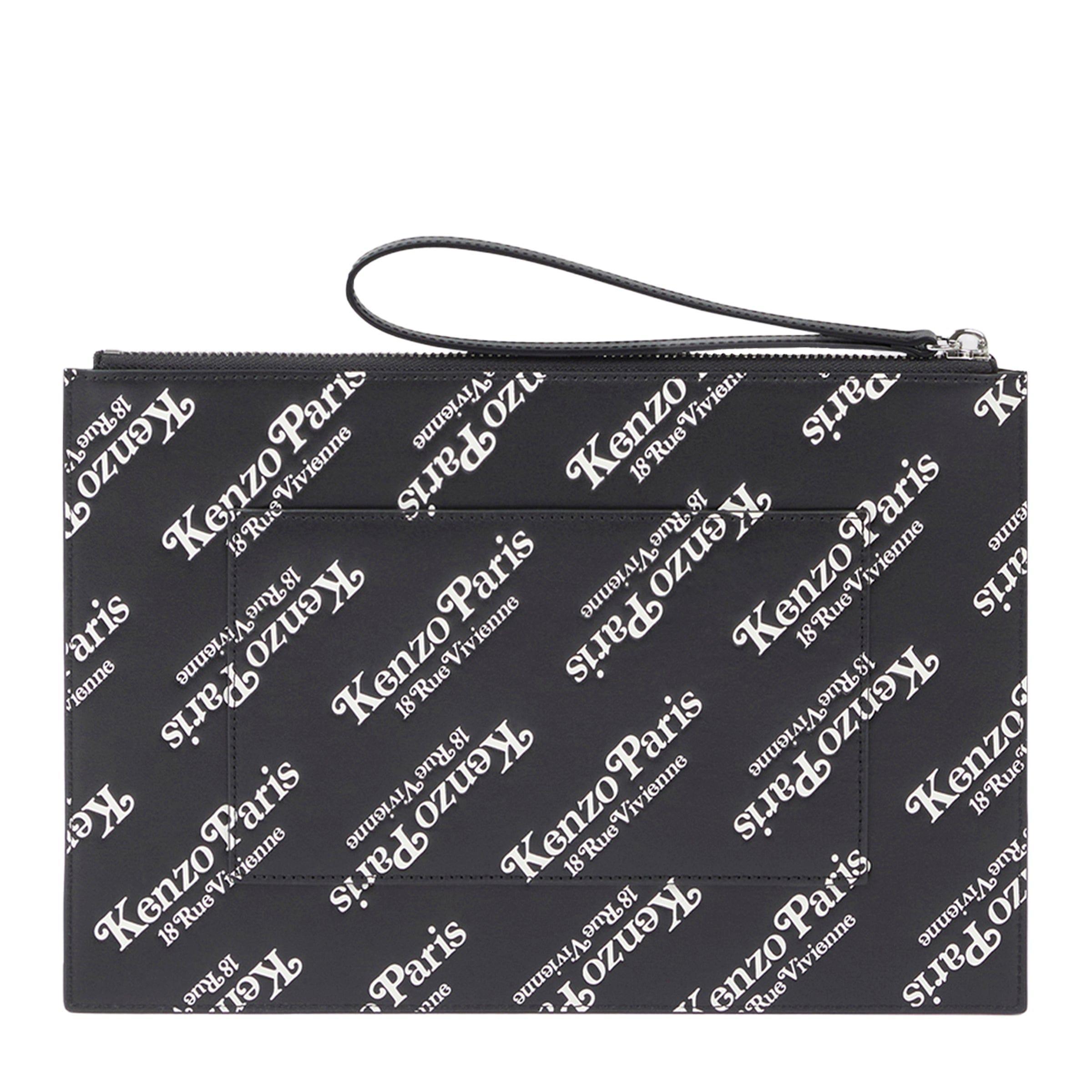Product Card