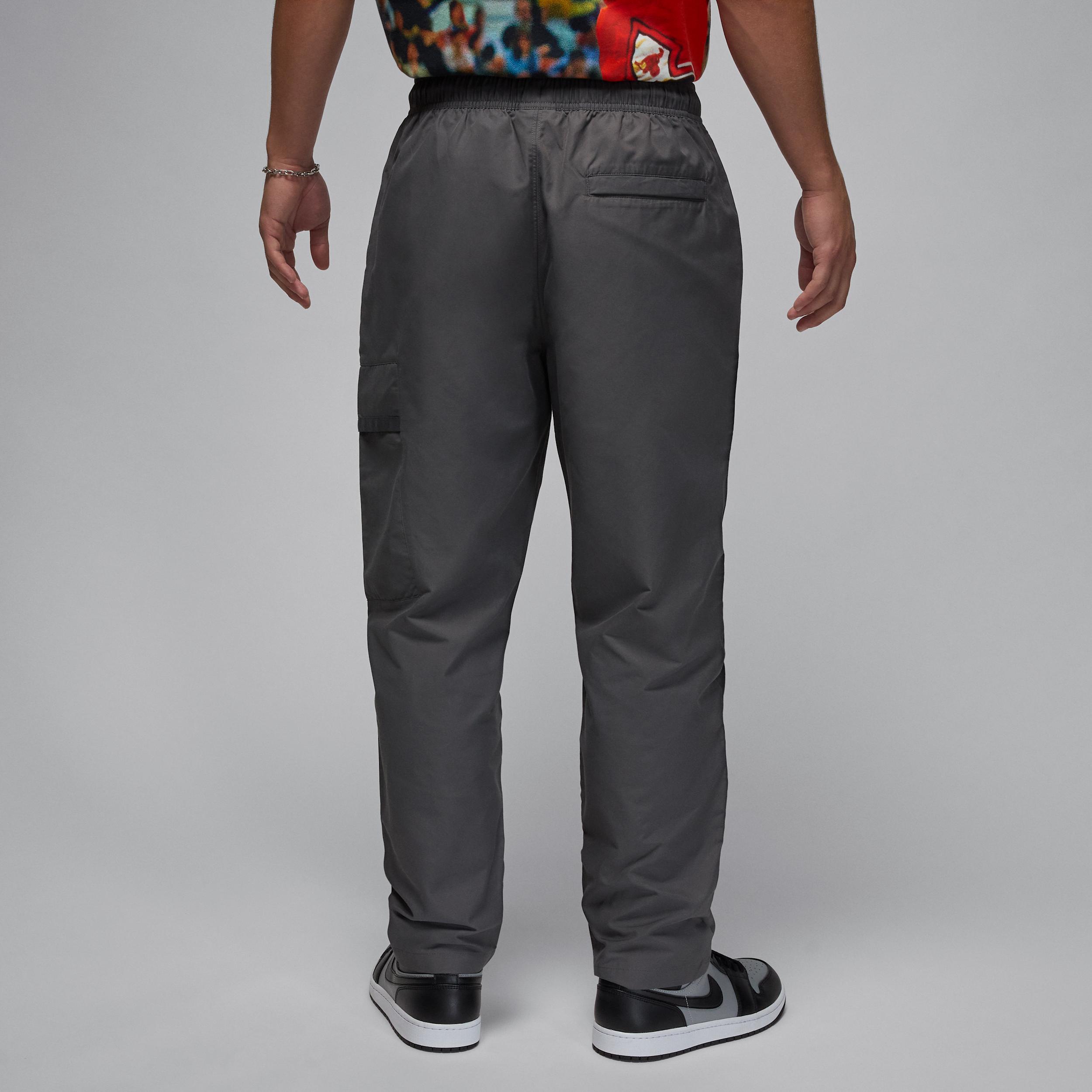 Men's Jordan Essentials Woven Pants Product Image