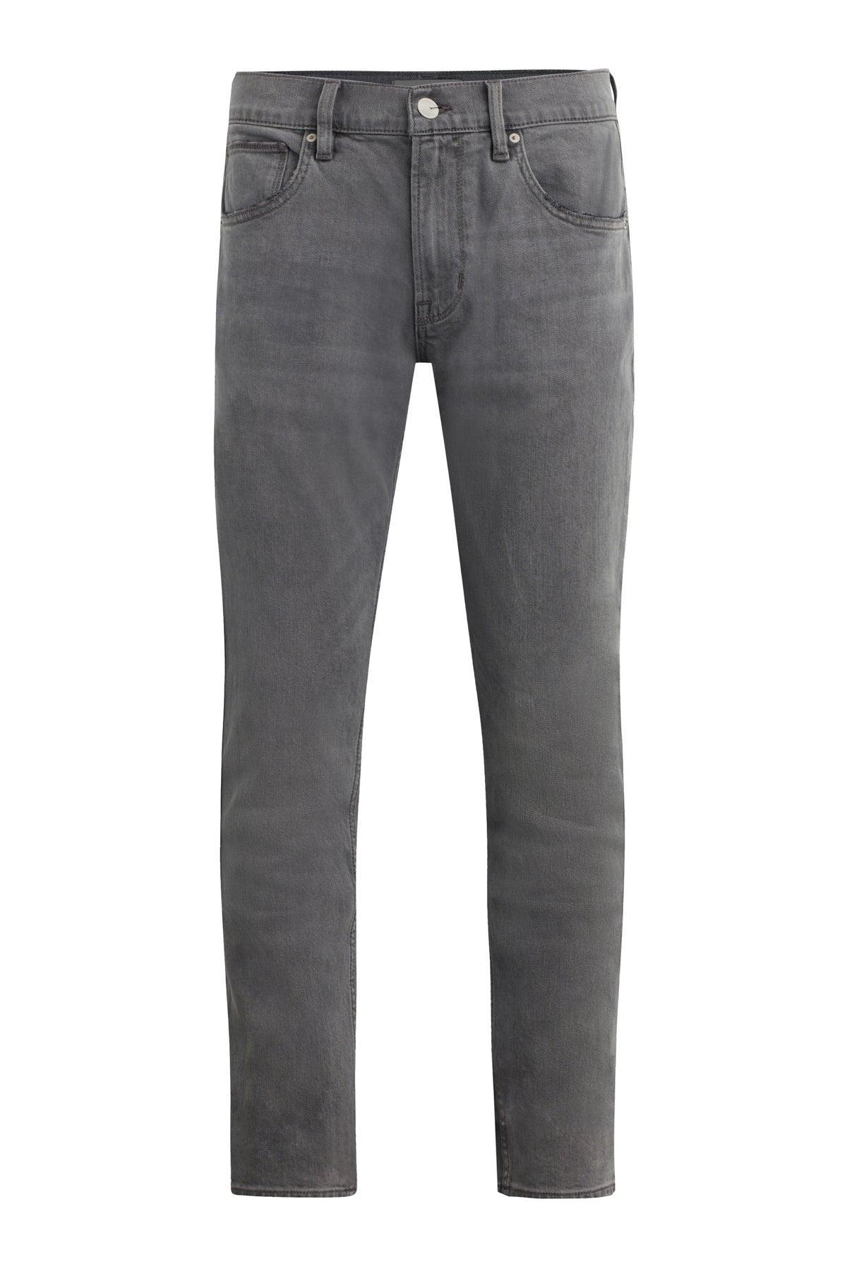 Blake Slim Straight Jean Male Product Image