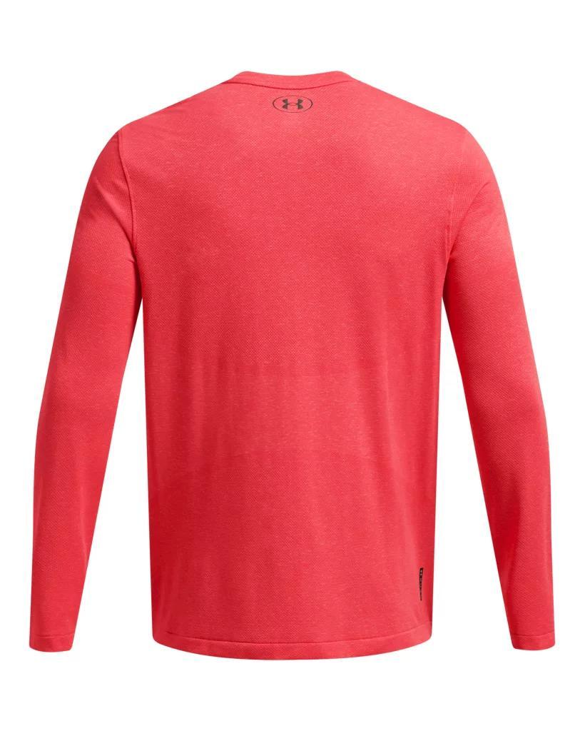 UA Vanish Elite Seamless Product Image