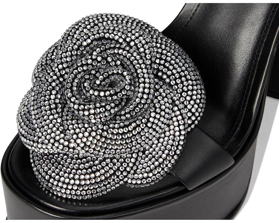 Alessia Platform Sandal Product Image
