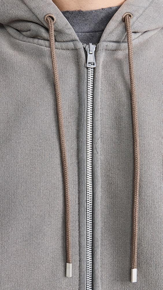 Our Legacy Rascal Hoodie | Shopbop Product Image