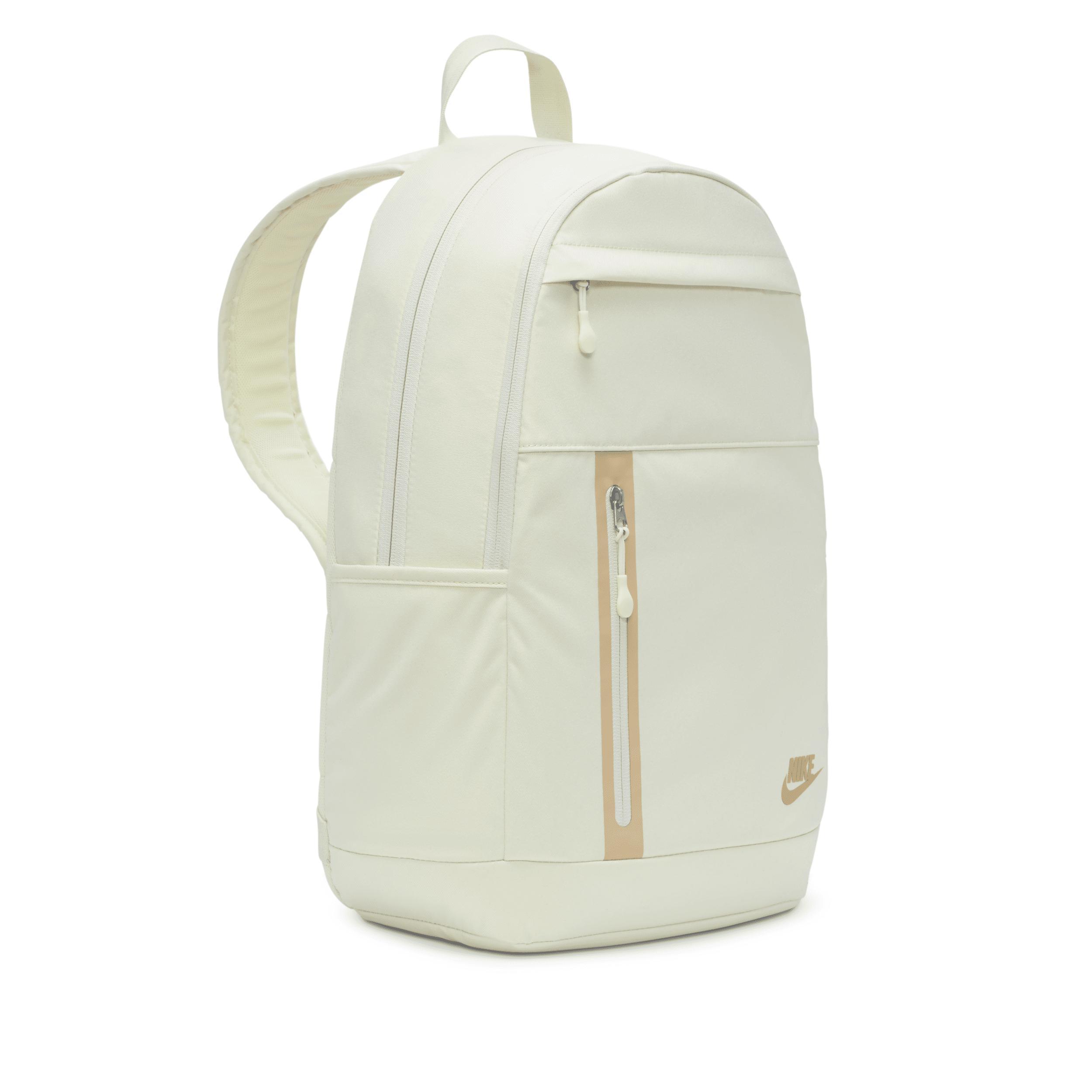 Nike Unisex Elemental Premium Backpack (21L) Product Image