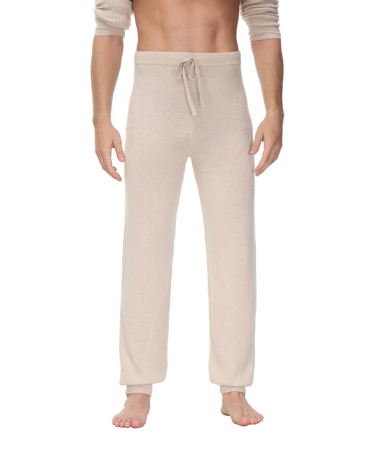 Ink+Ivy Mens Cashmere Lounge Pants Product Image