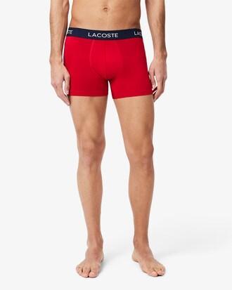 3-Pack Microfiber Trunks Product Image