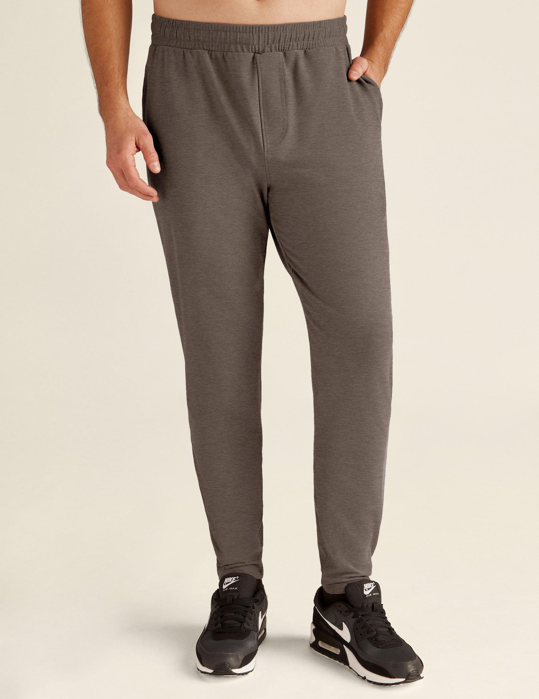 Spacedye Take It Easy Men's Pant Male Product Image
