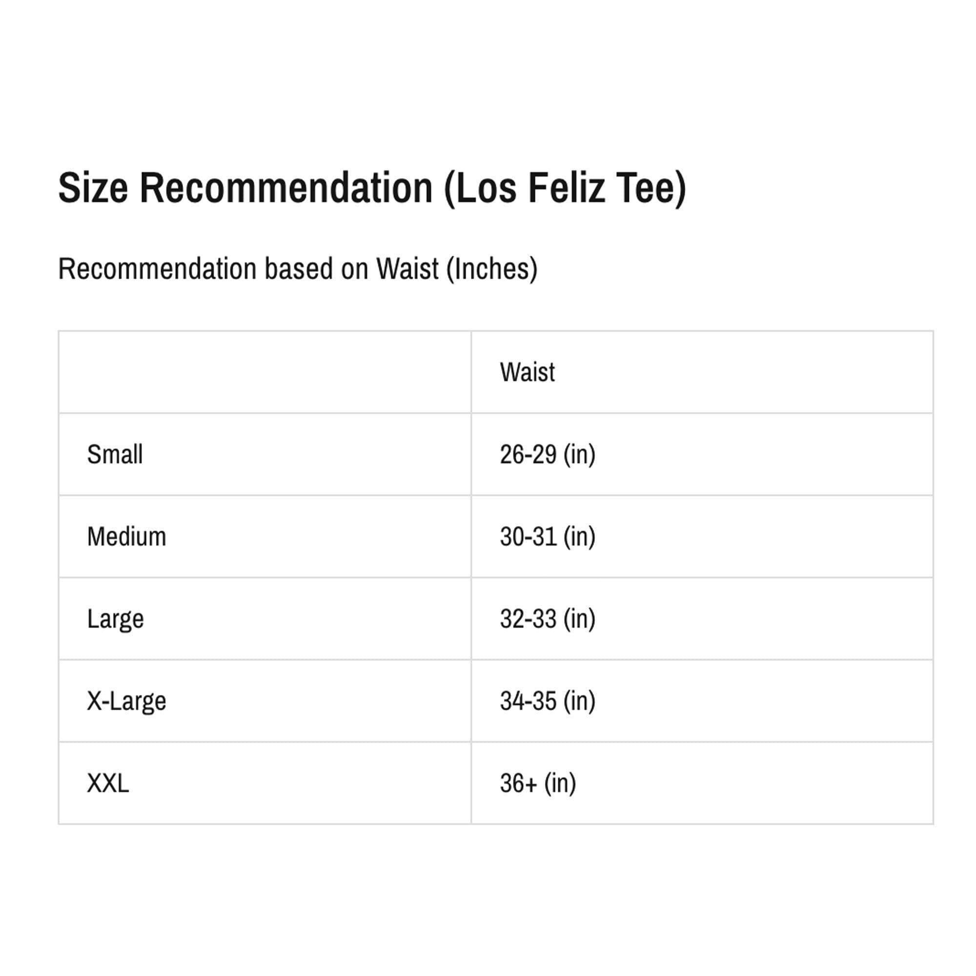 Los Feliz Crop Muscle Tee (Performance Edition) Male Product Image