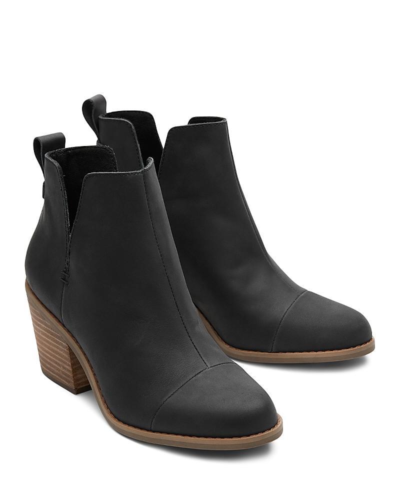 Naturino Evry (Little Kid/Big Kid) (Platinum) Girl's Shoes Product Image