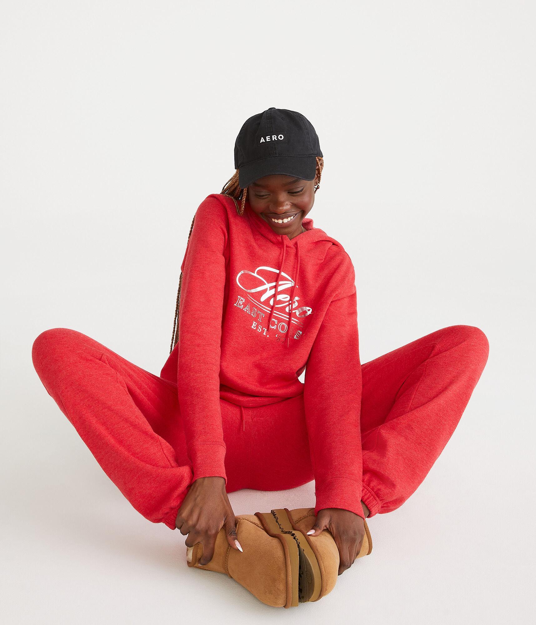 Be You Pullover Hoodie Product Image
