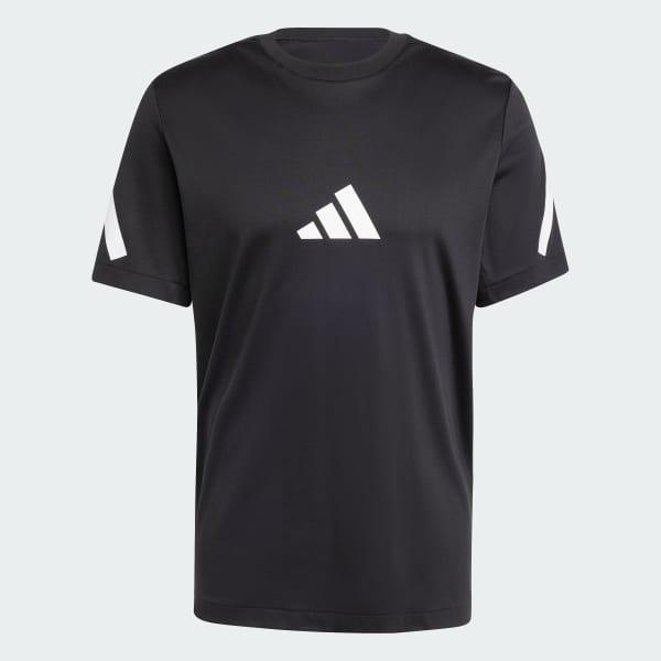 adidas Z.N.E. Tee Product Image