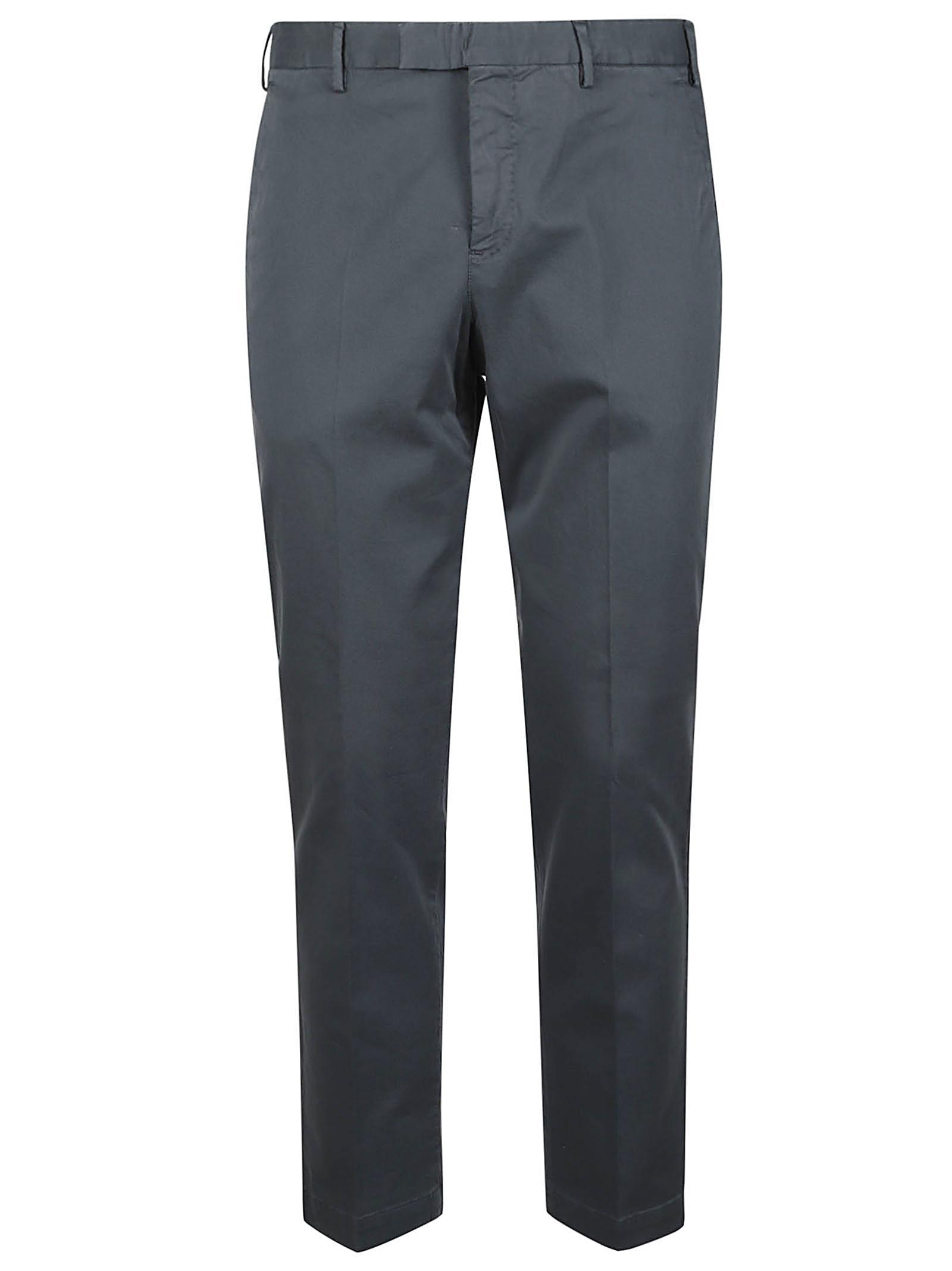 PT TORINO Master Pant In Grey Product Image