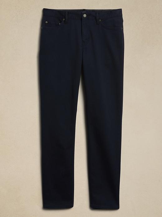 Slim Traveler Pant 2.0 Product Image
