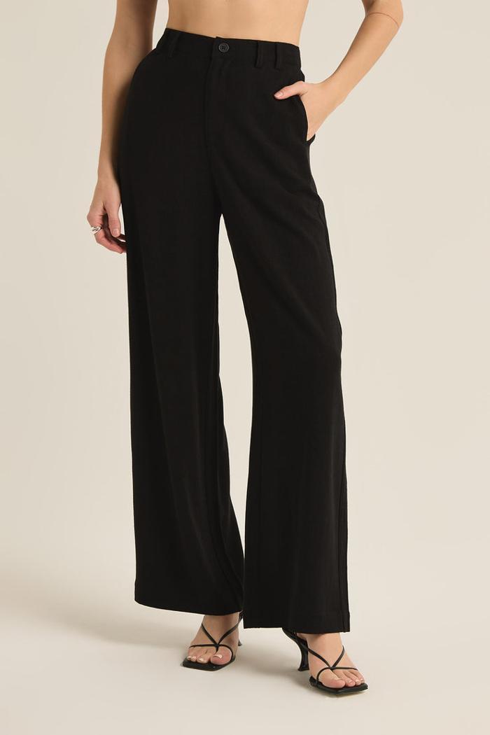 Micah Pant Product Image
