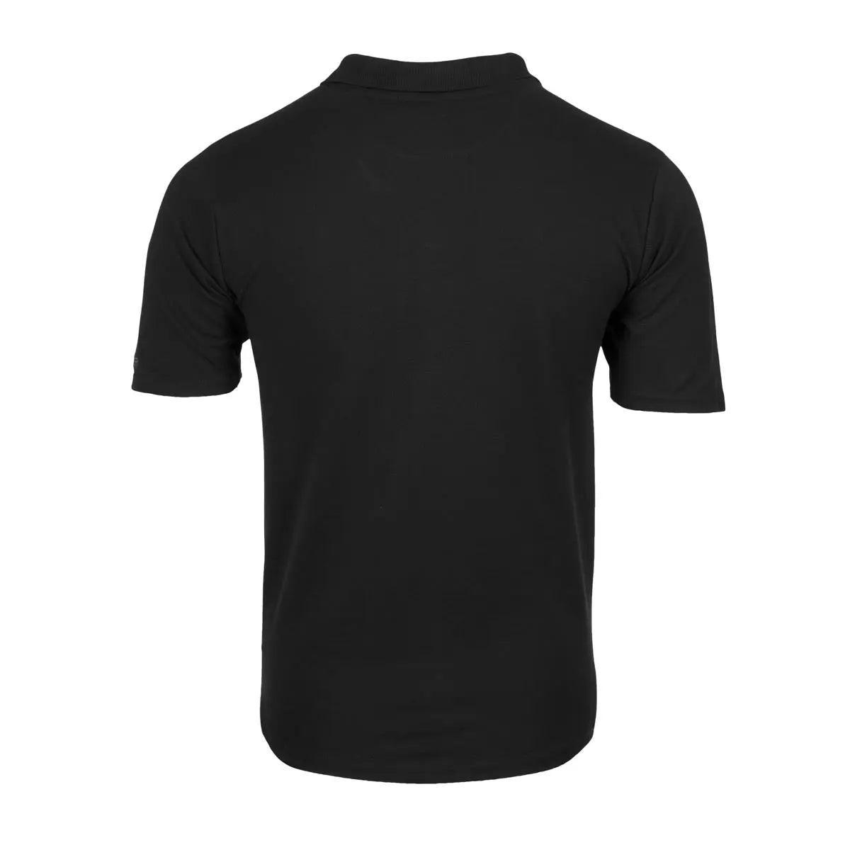 Spyder Men's Polo Product Image