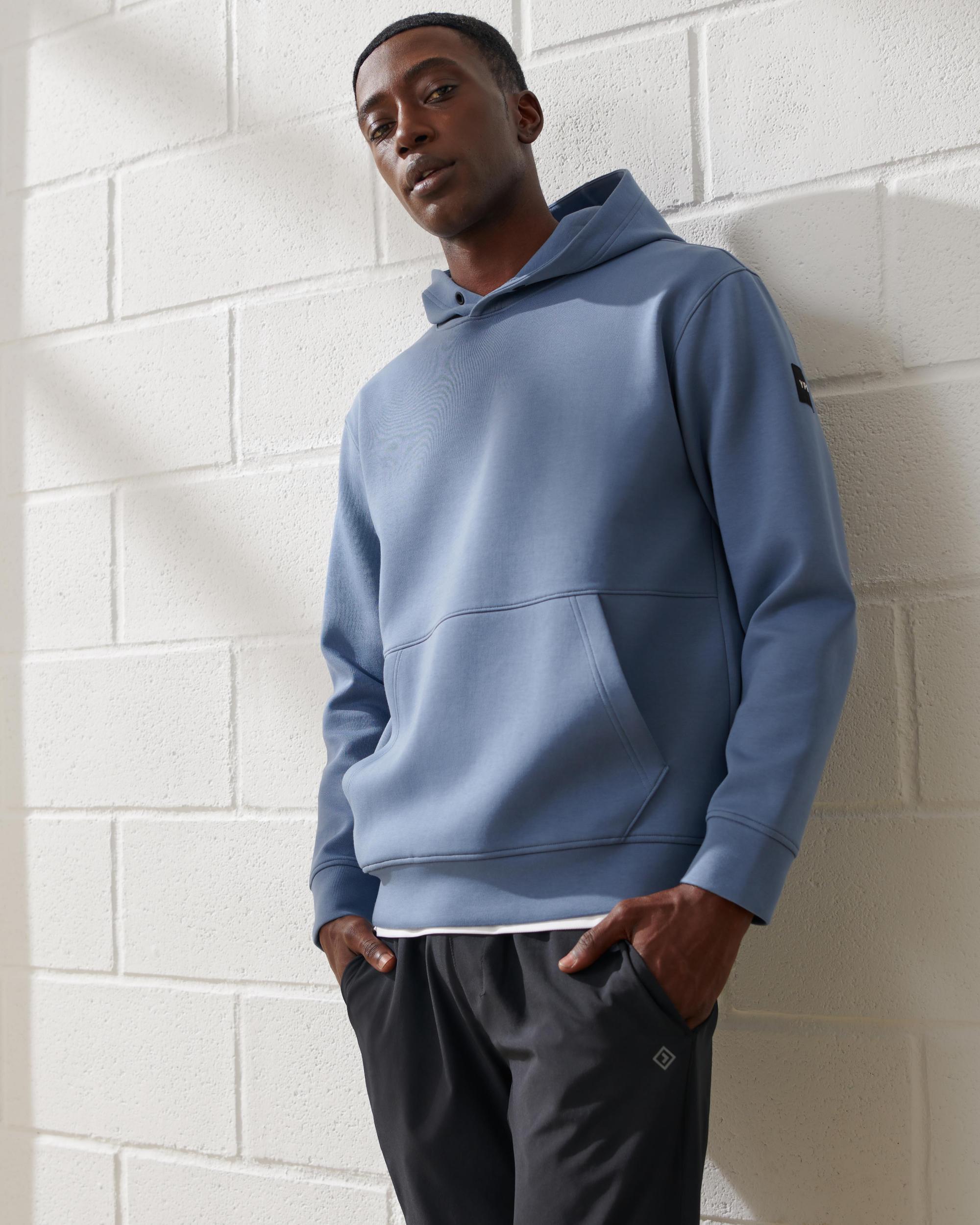 YPB neoKNIT MAX Popover Product Image