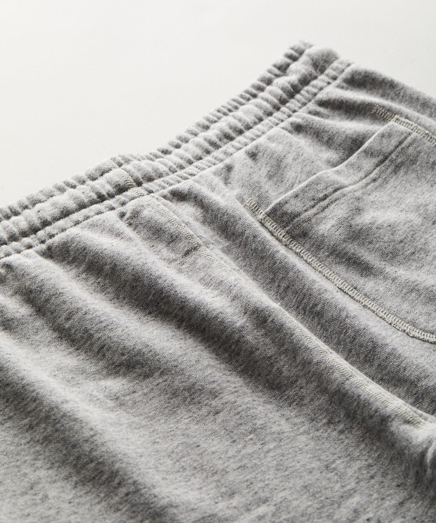 Champion 7" French Terry Sweatshort Product Image