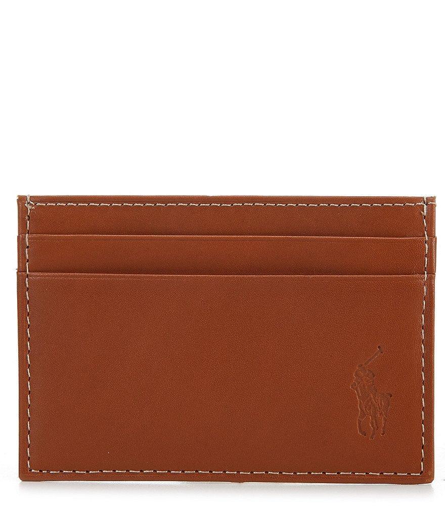 Product Card