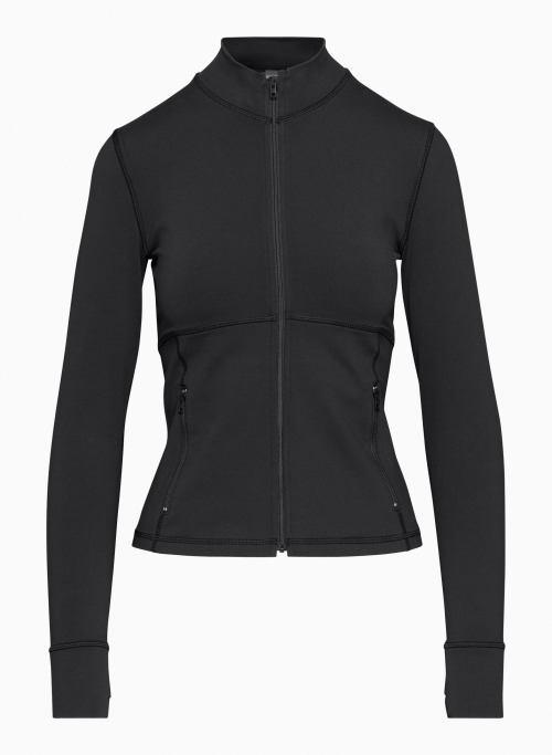tnalife™ relay zip-up Product Image