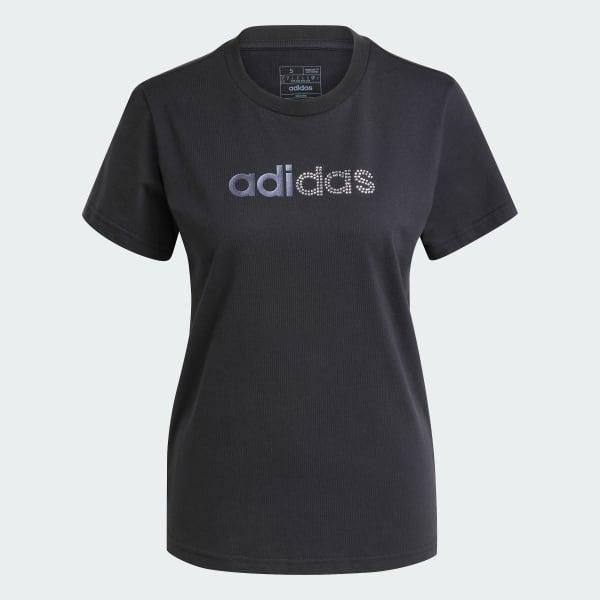 Holiday Graphic Tee Product Image