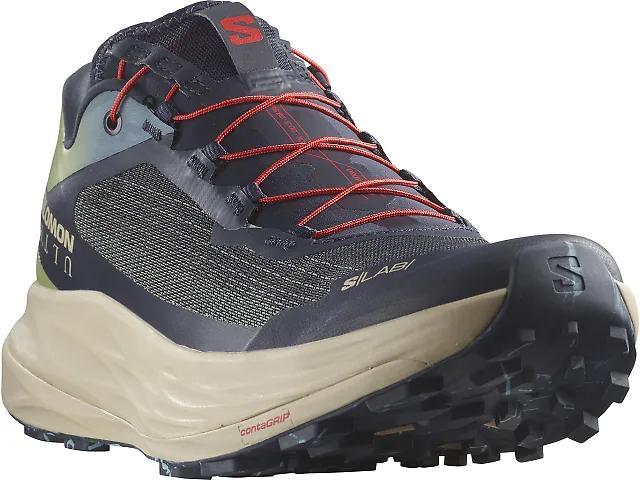 Salomon S/Lab Ultra Product Image