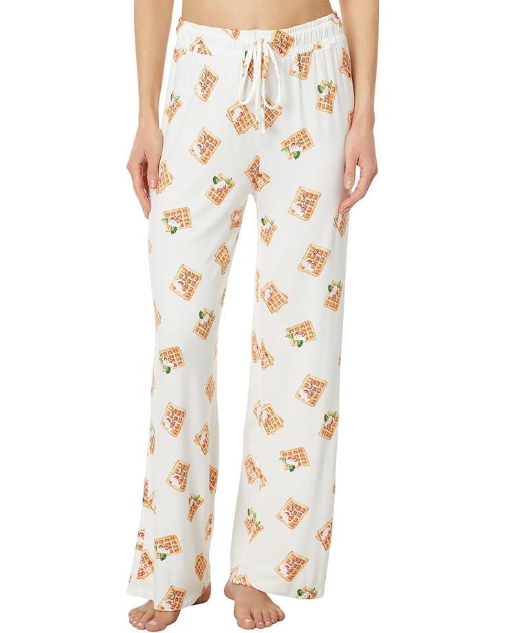 All American PJ Set Product Image