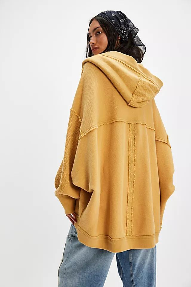 We The Free Forever Yours Cardi Product Image
