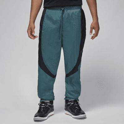 Men's Jordan Sport Jam Warm Up Pants Product Image