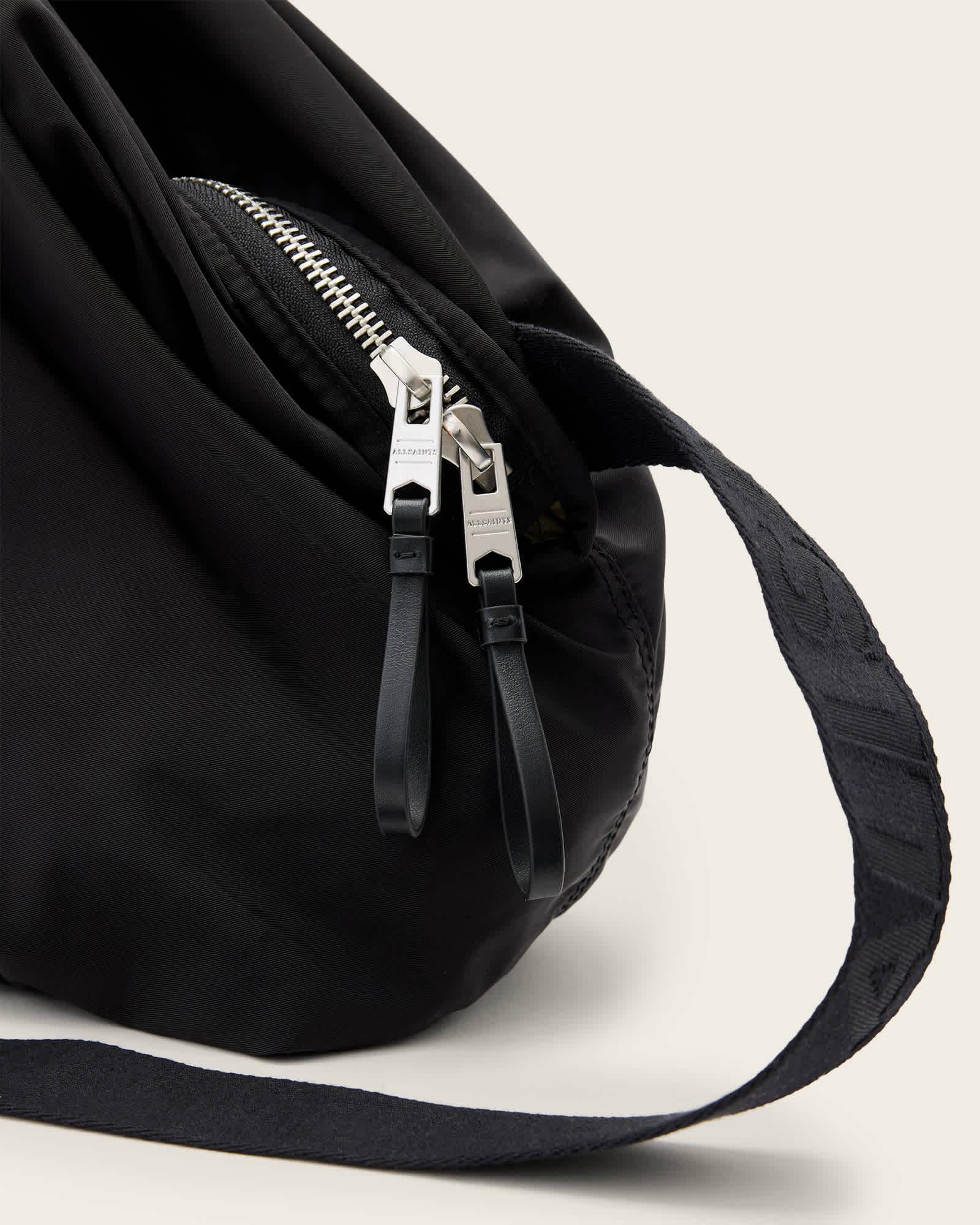 Kei Recycled Weekend Bag Product Image