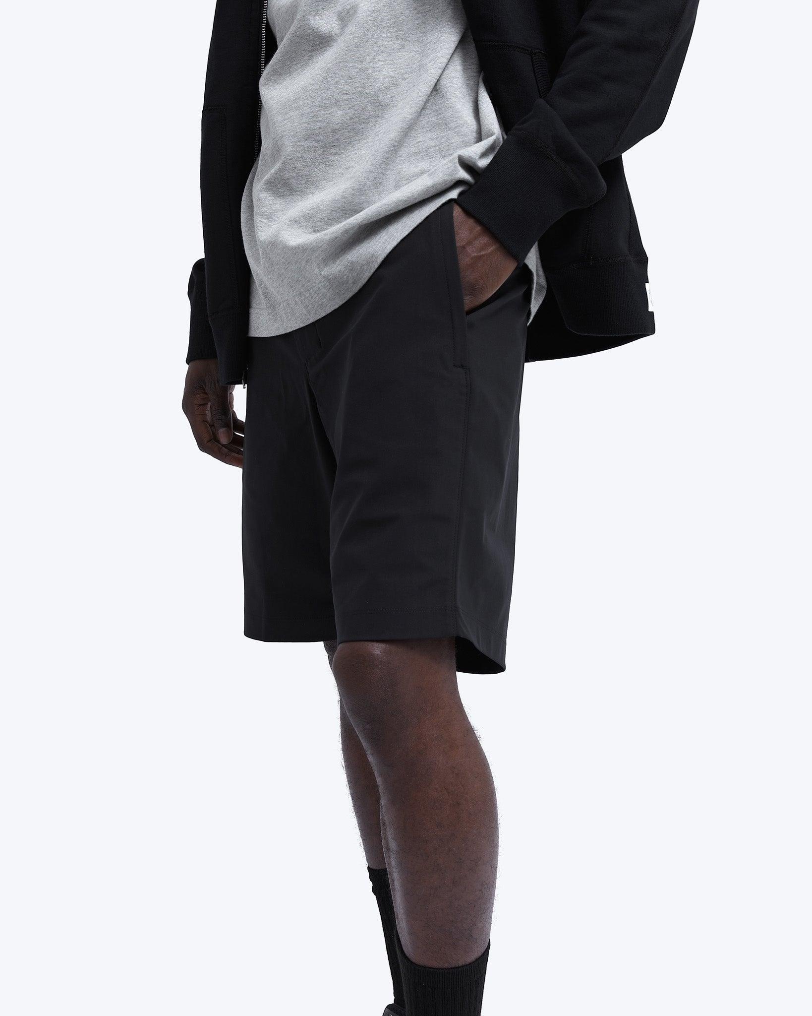 Coach's Short 9" - Vault Male Product Image