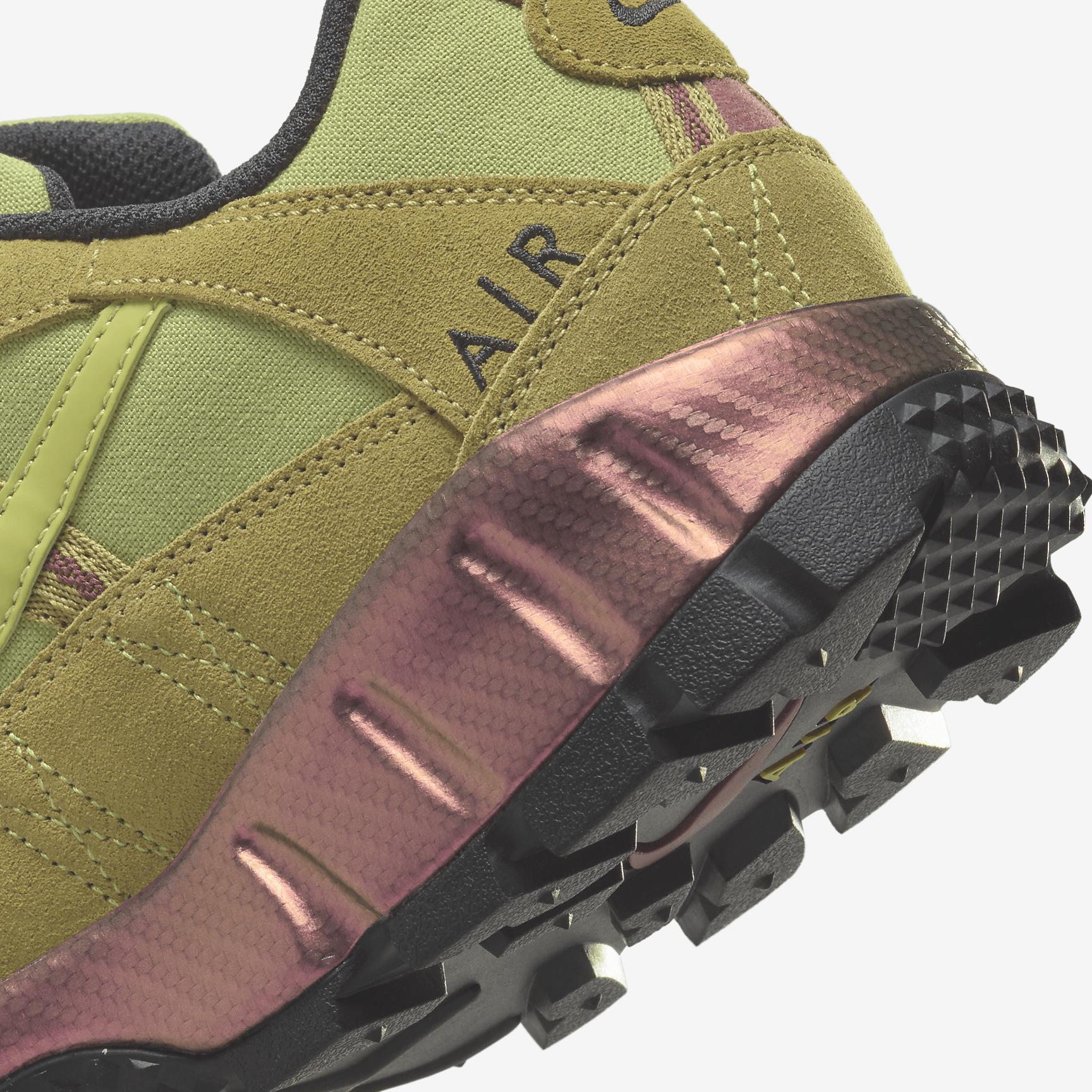 Nike Air Humara Men's Shoes Product Image