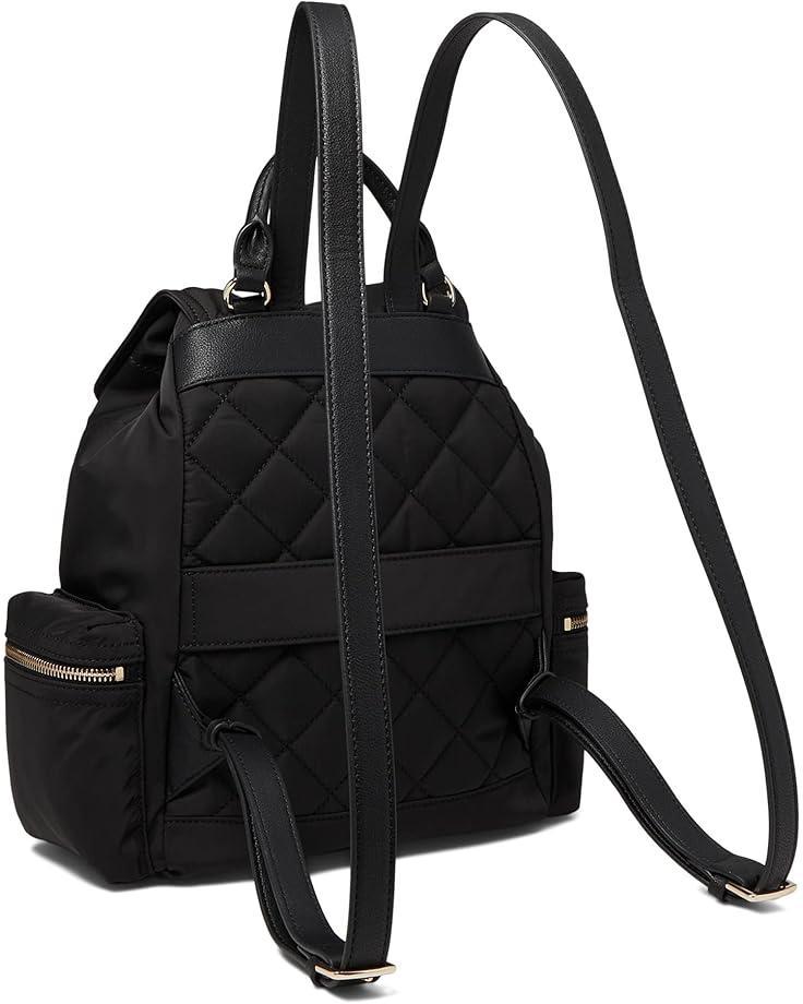 Latona Mini Tote Product Image