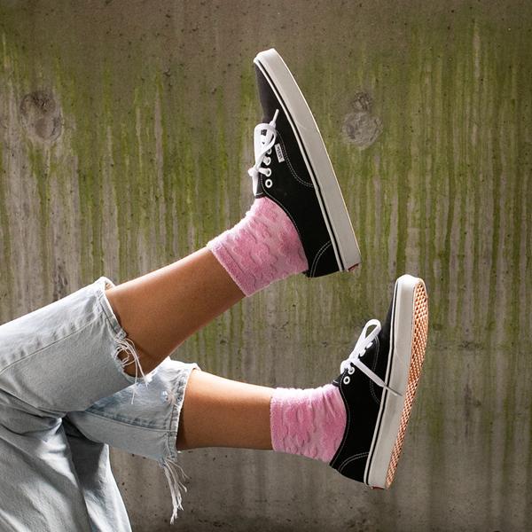 Vans Authentic Skate Shoe Product Image