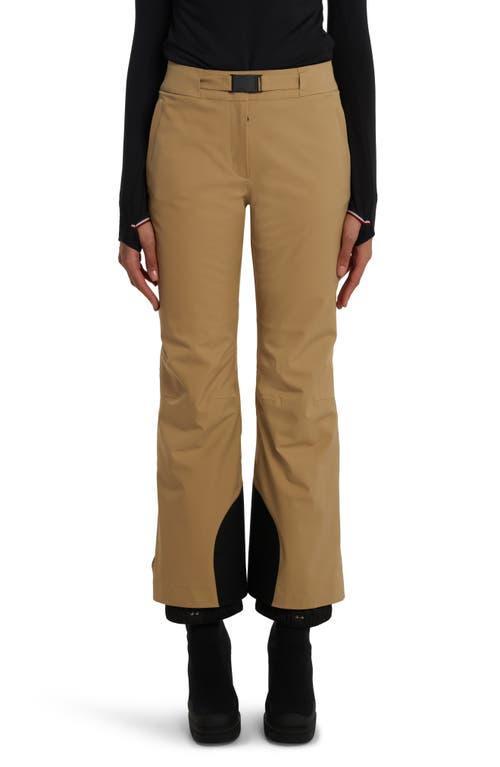 Moncler Grenoble Ski Pant Product Image