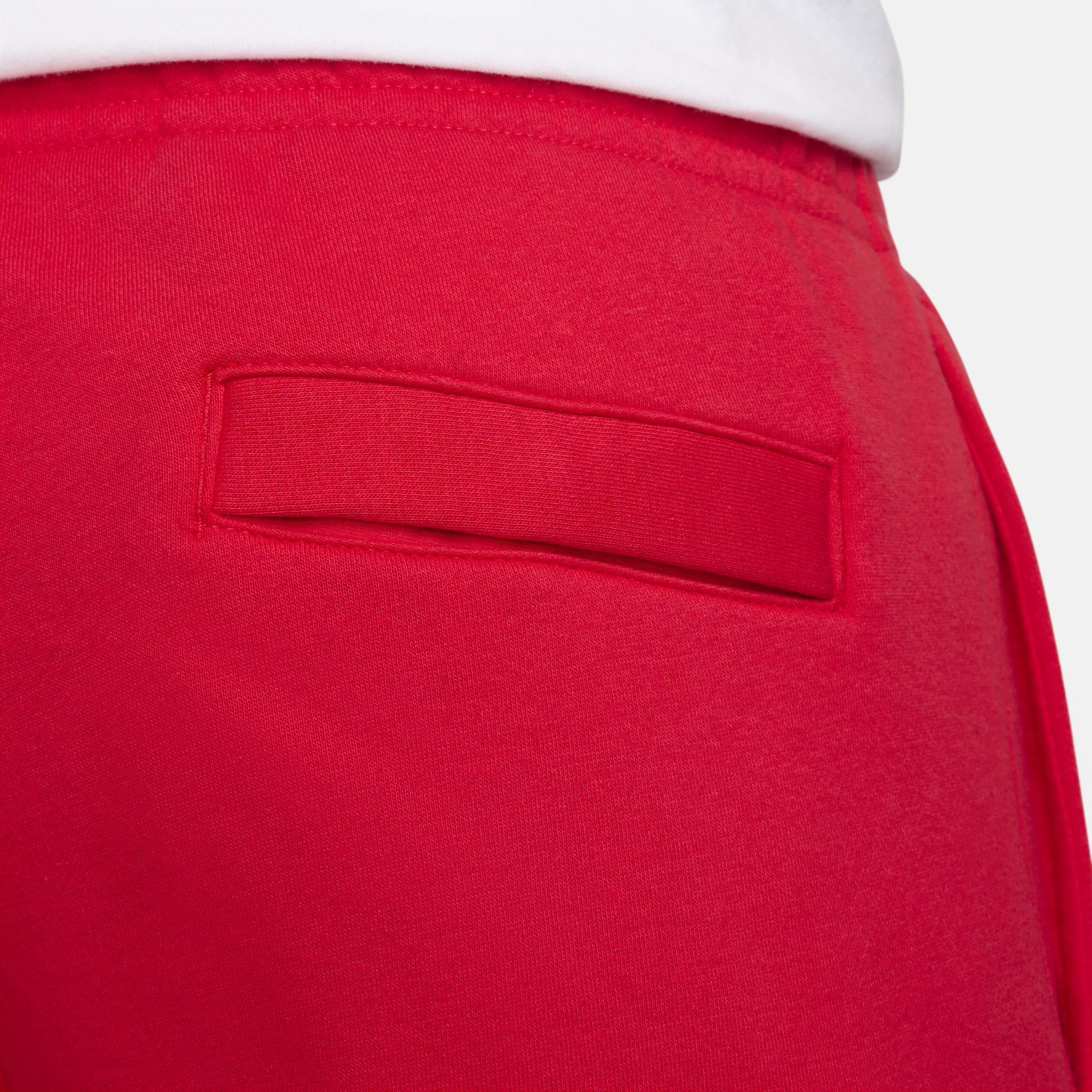Mens Nike Sportswear Club Fleece Joggers Product Image