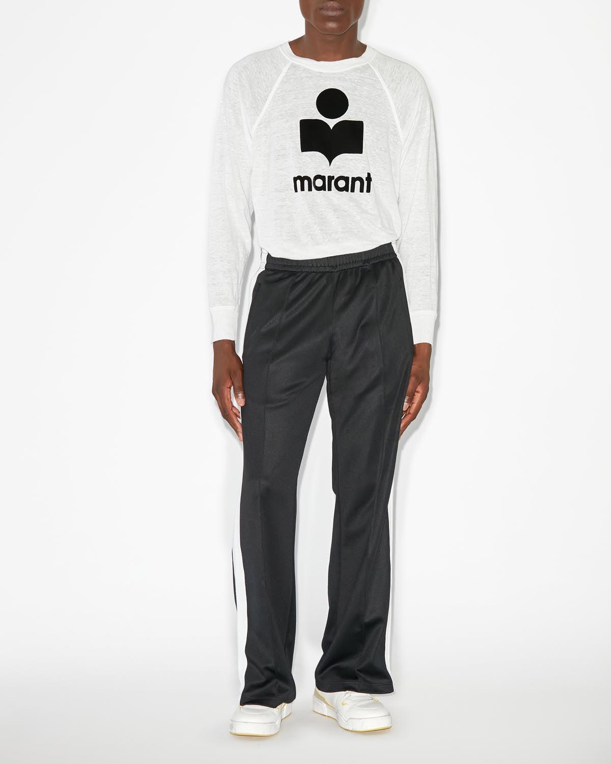 Kieffer Tee-Shirt Male Product Image