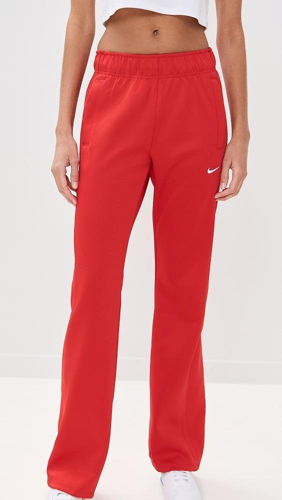 Nike Sportswear Windrunner Phoenix Knit Pants | Shopbop Product Image