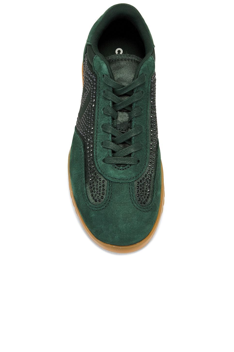 Run Star Trainer Sneaker Converse Product Image