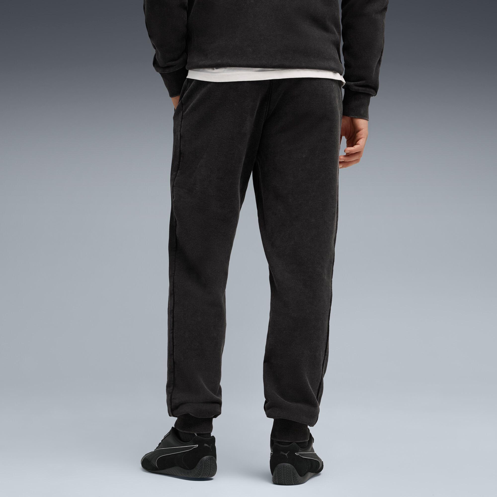 Ferrari T7 Pants Men Product Image