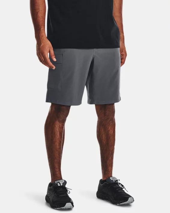 UA Mantra Product Image