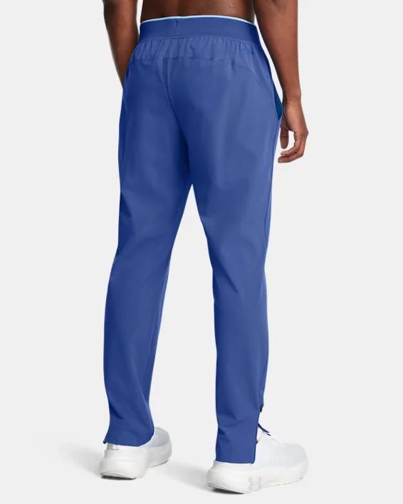 UA Launch Mens Pants Product Image