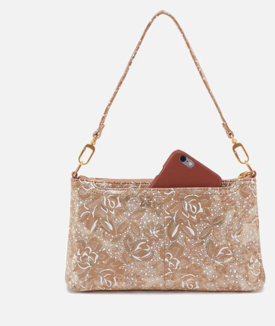 Darcy Crossbody Product Image