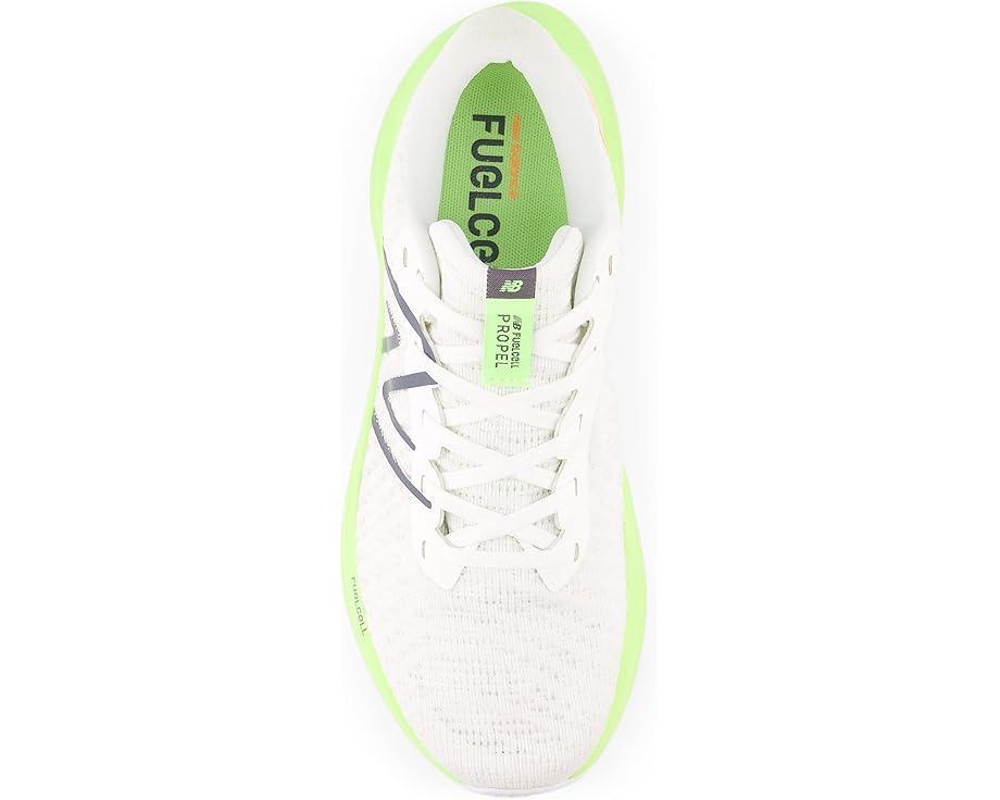 Fresh Foam X Kaiha Road Product Image