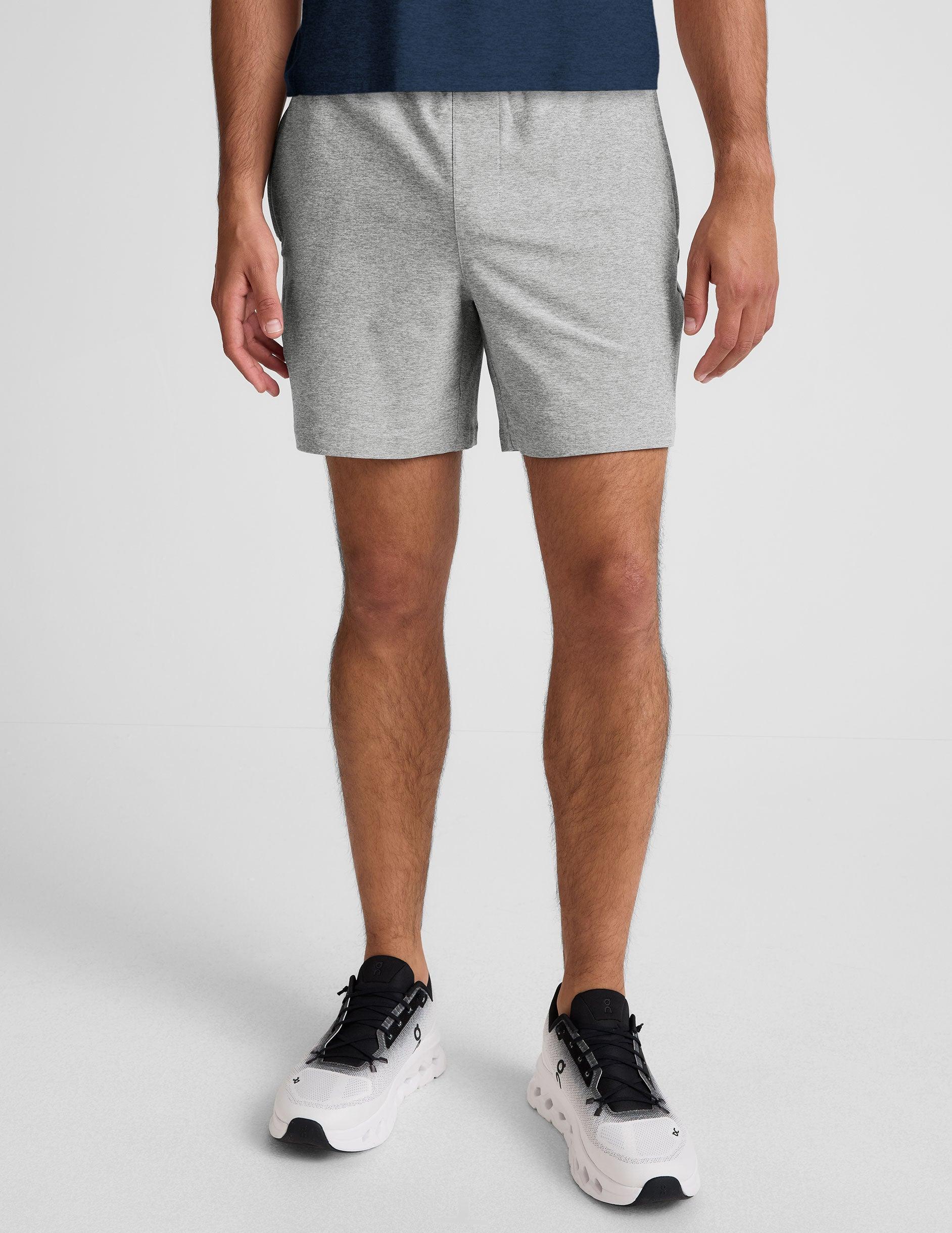 Spacedye Unlimited Men's Short Male Product Image